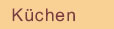 Küchen